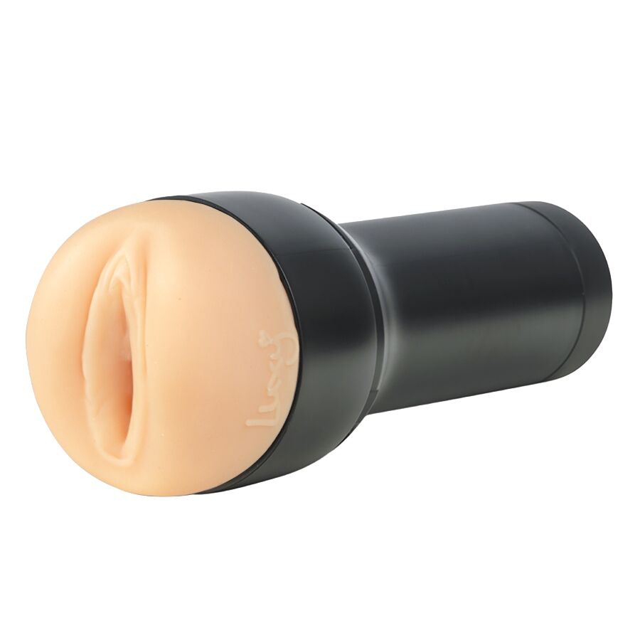 Kiiroo | Feel Luxy | Stroker Ouvert Compatible PowerBlow