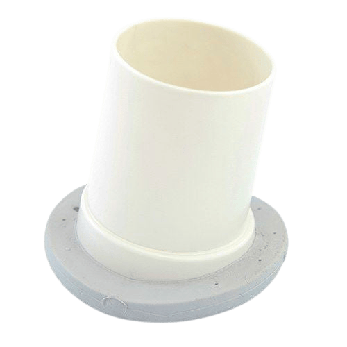 Insert de confort en silicone pour hydropompe Bathmate Hydromax 9 - Vue principale - MANJOY