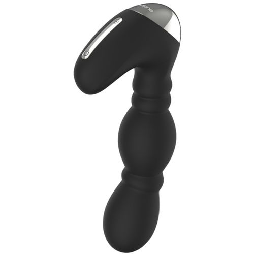 Nalone Dragon vue 4