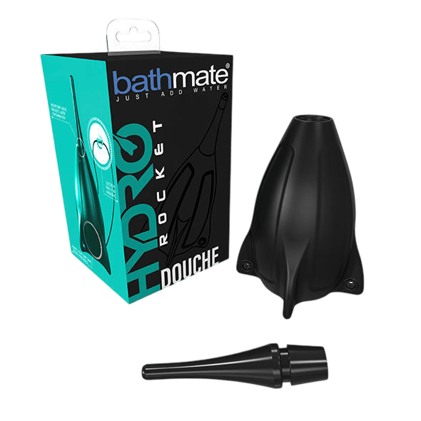Bathmate | Hydro Rocket