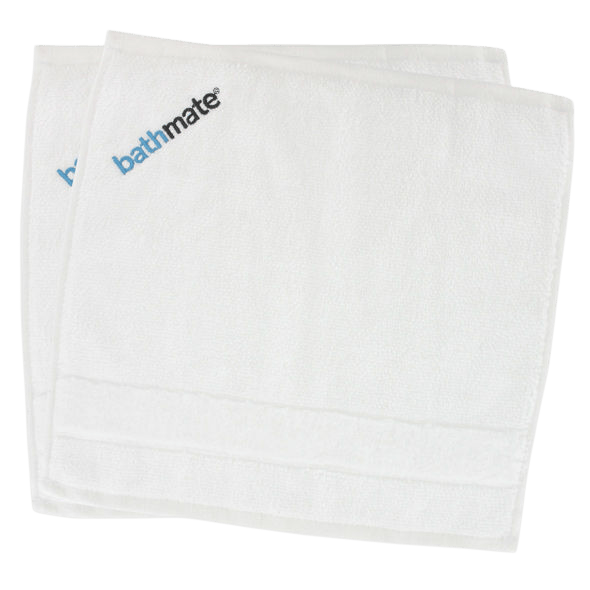 Serviettes de séchage haute capacité pour accessoires Bathmate - MANJOY
