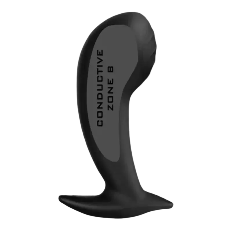 Electrastim | Nona | Le Stimulateur de Précision Primé