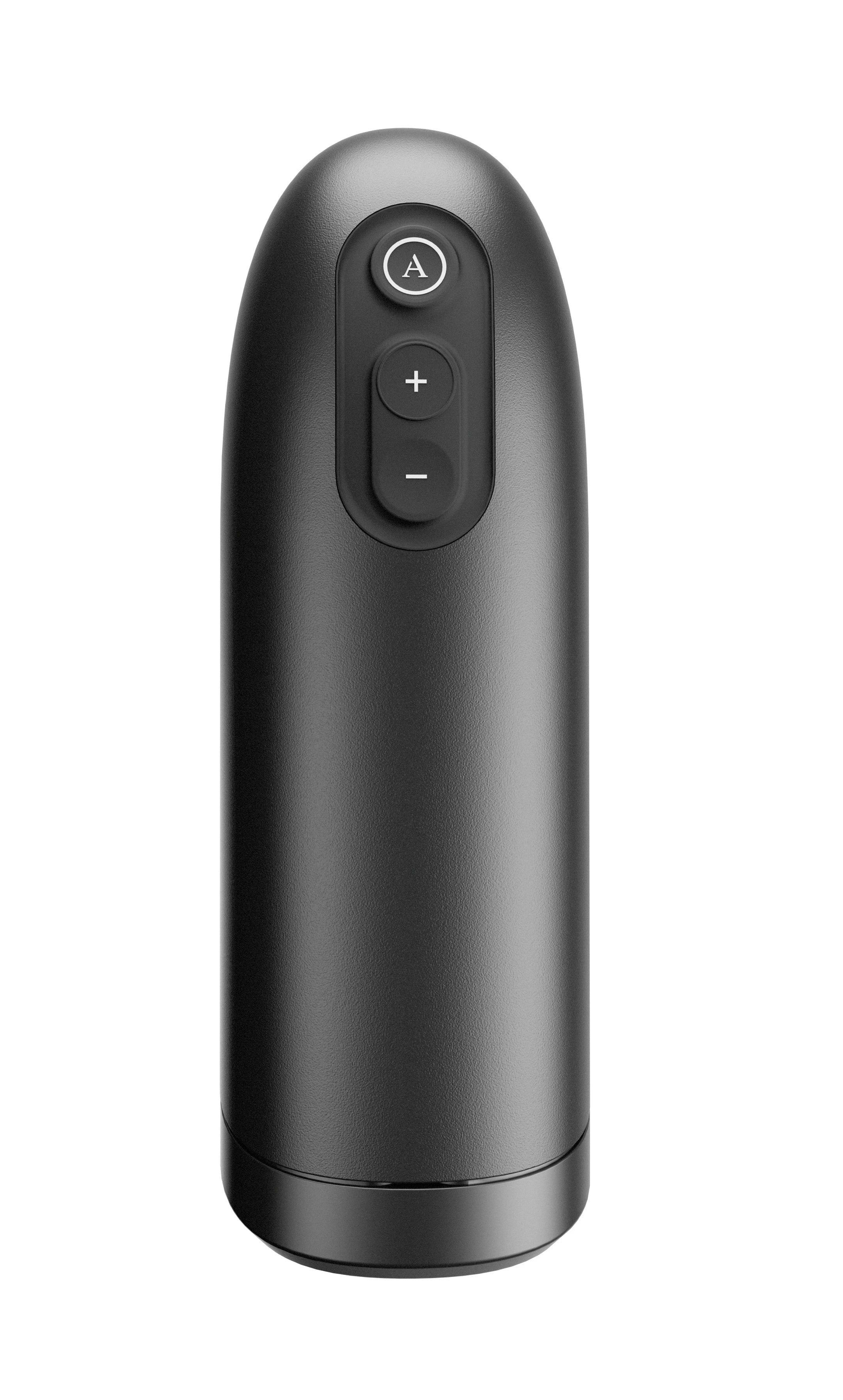 Arcwave Ion 2 : Masturbateur Technologie Pleasure Air™ | TheManjoy