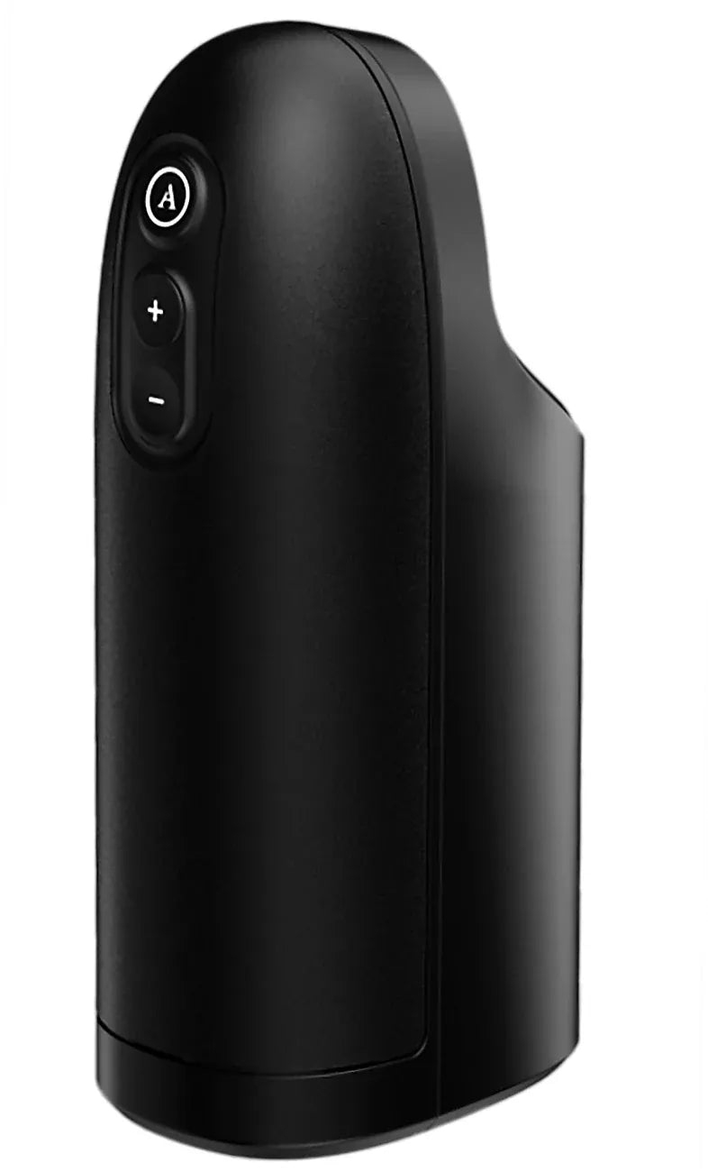 Arcwave Ion 2 : Masturbateur Technologie Pleasure Air™ | TheManjoy