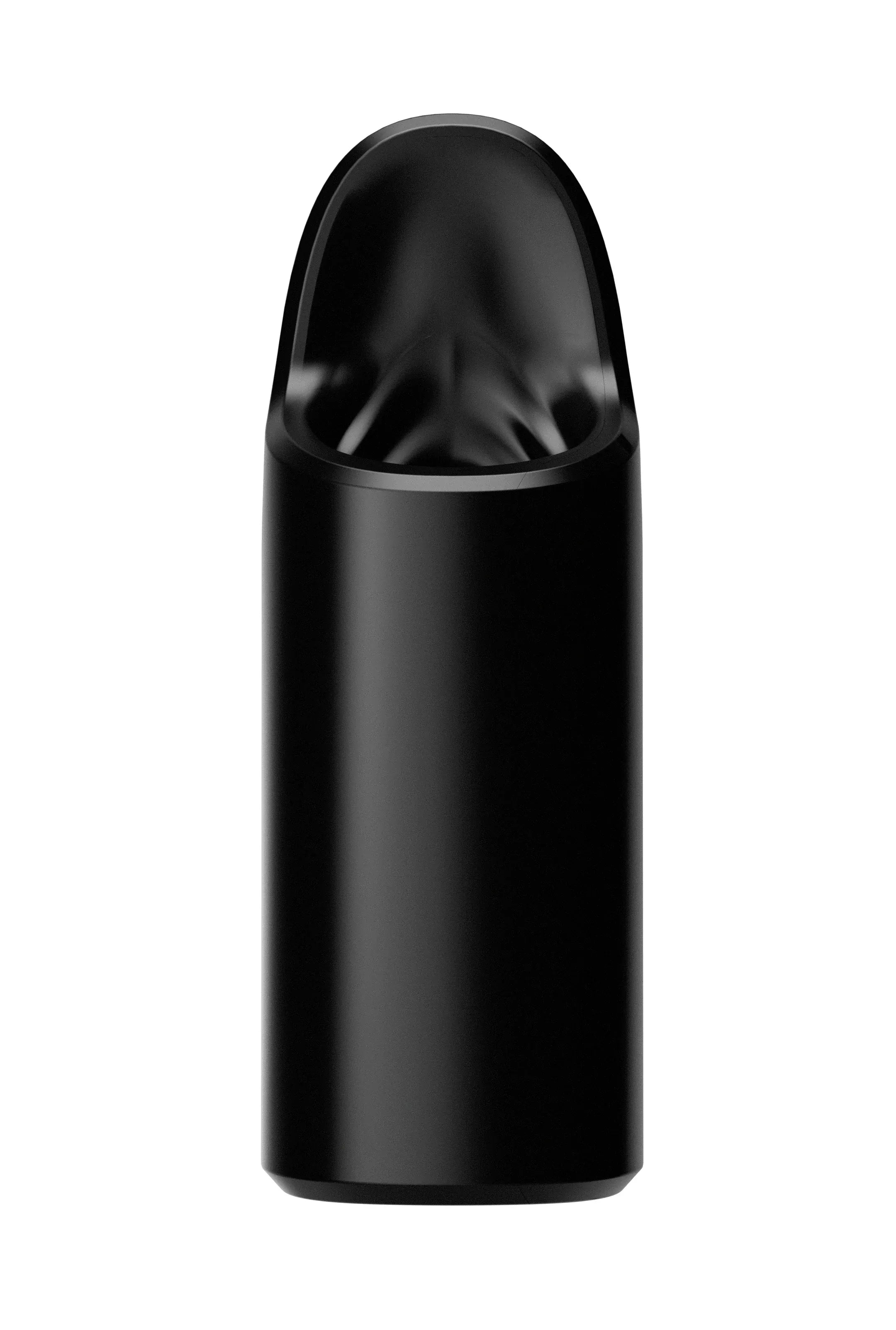 Arcwave Ion 2 : Masturbateur Technologie Pleasure Air™ | TheManjoy