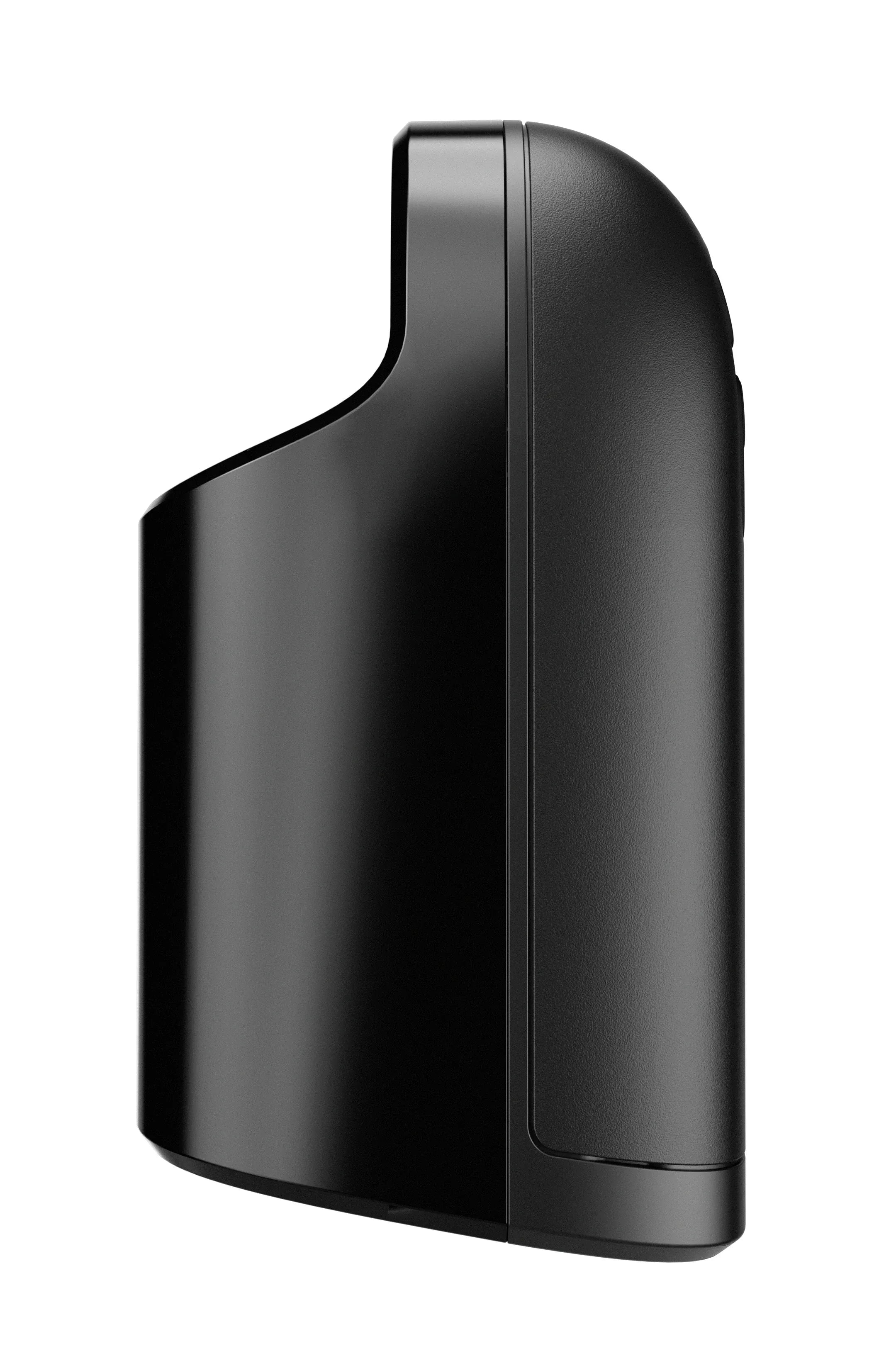 Arcwave Ion 2 : Masturbateur Technologie Pleasure Air™ | TheManjoy