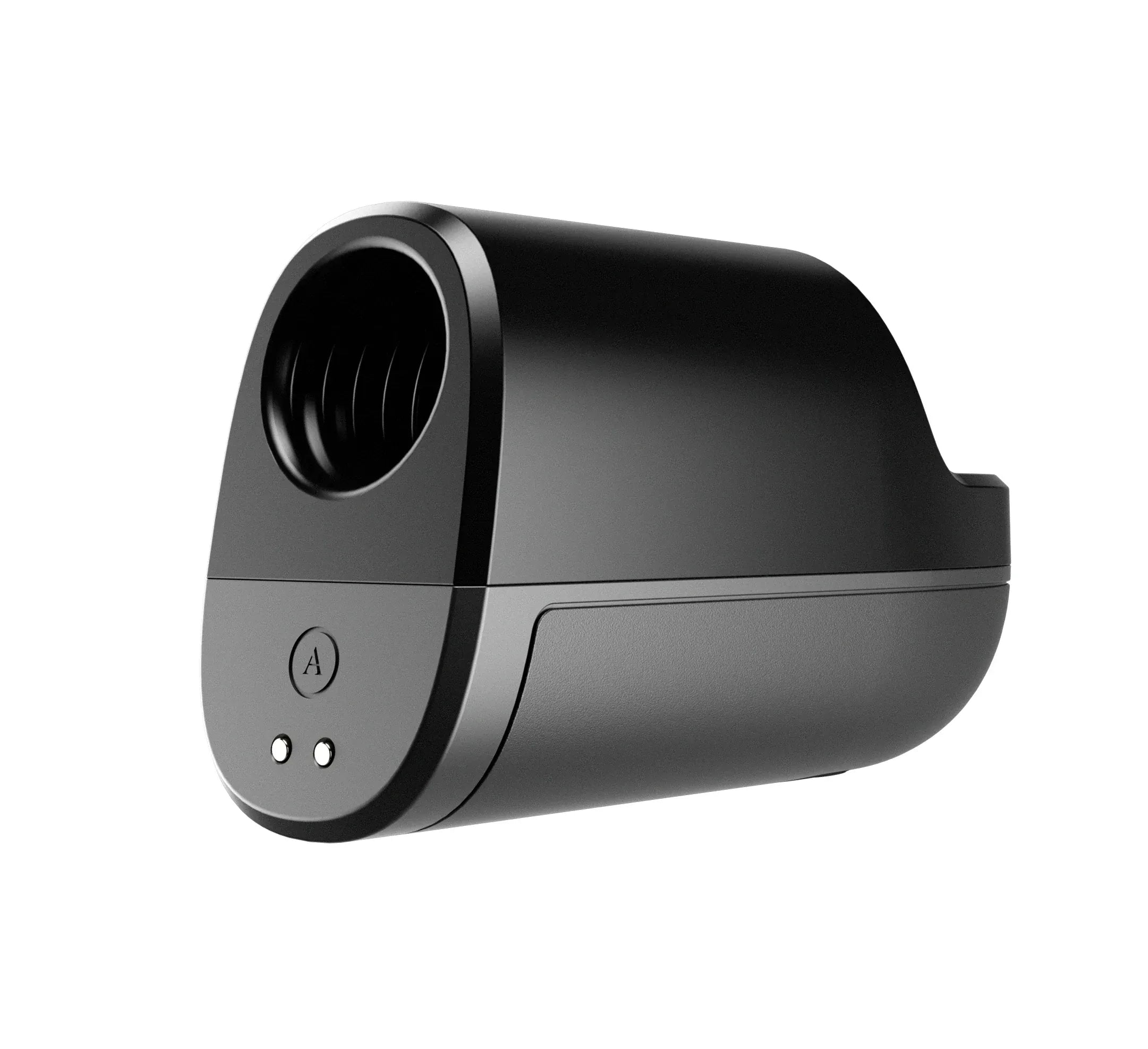 Arcwave Ion 2 : Masturbateur Technologie Pleasure Air™ | TheManjoy