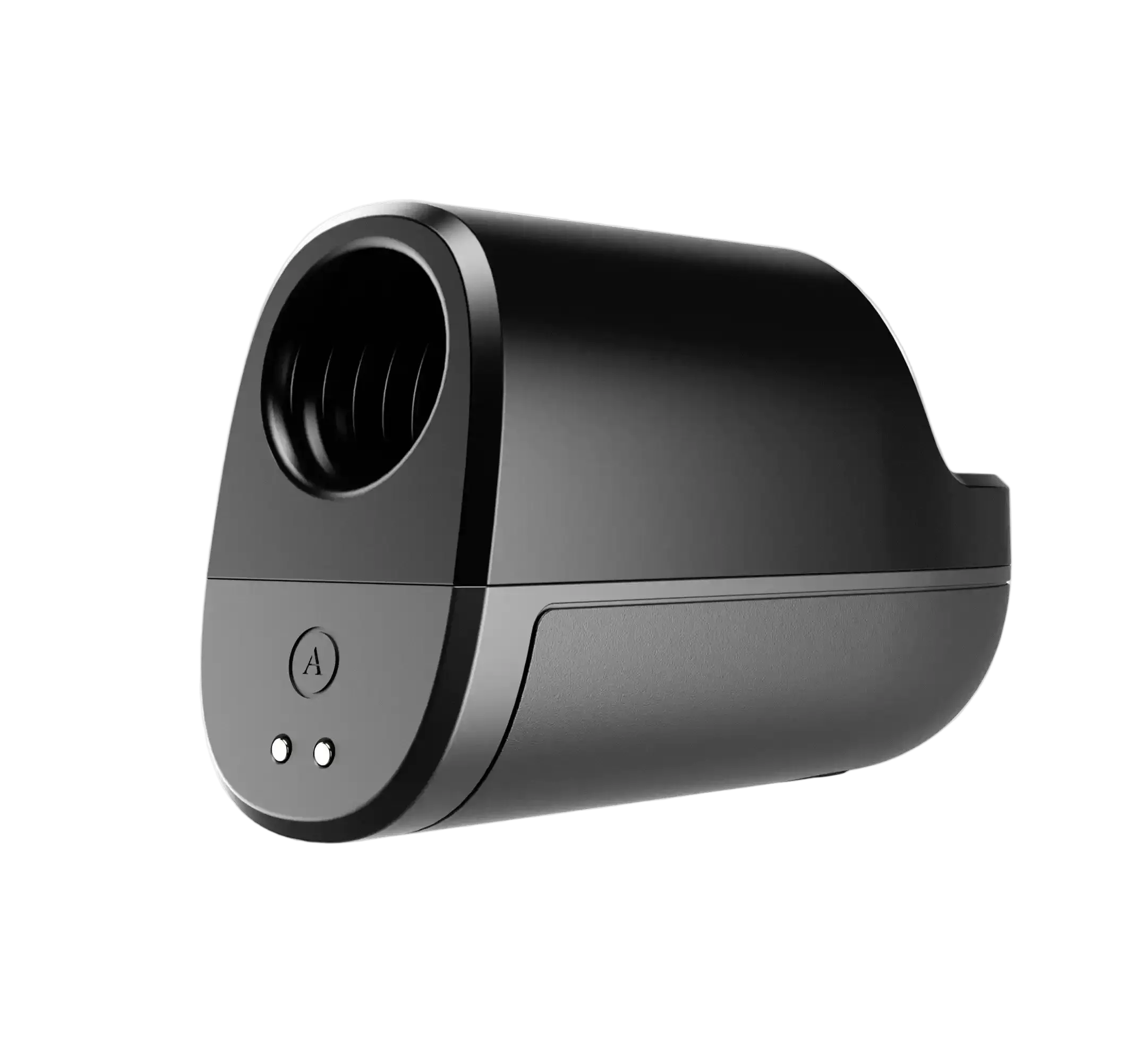 Arcwave | Ion 2 | Le Champ de Pulsations