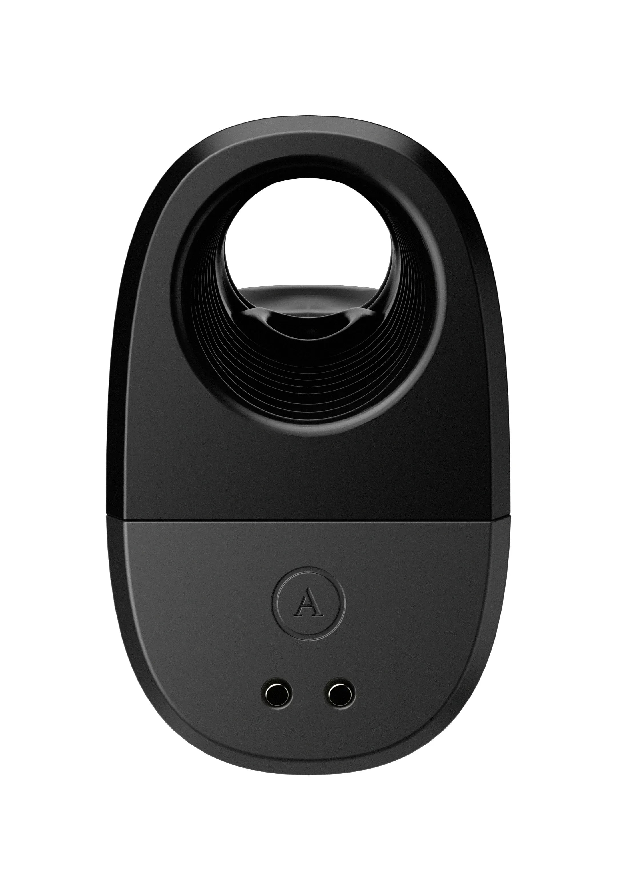 Arcwave Ion 2 : Masturbateur Technologie Pleasure Air™ | TheManjoy