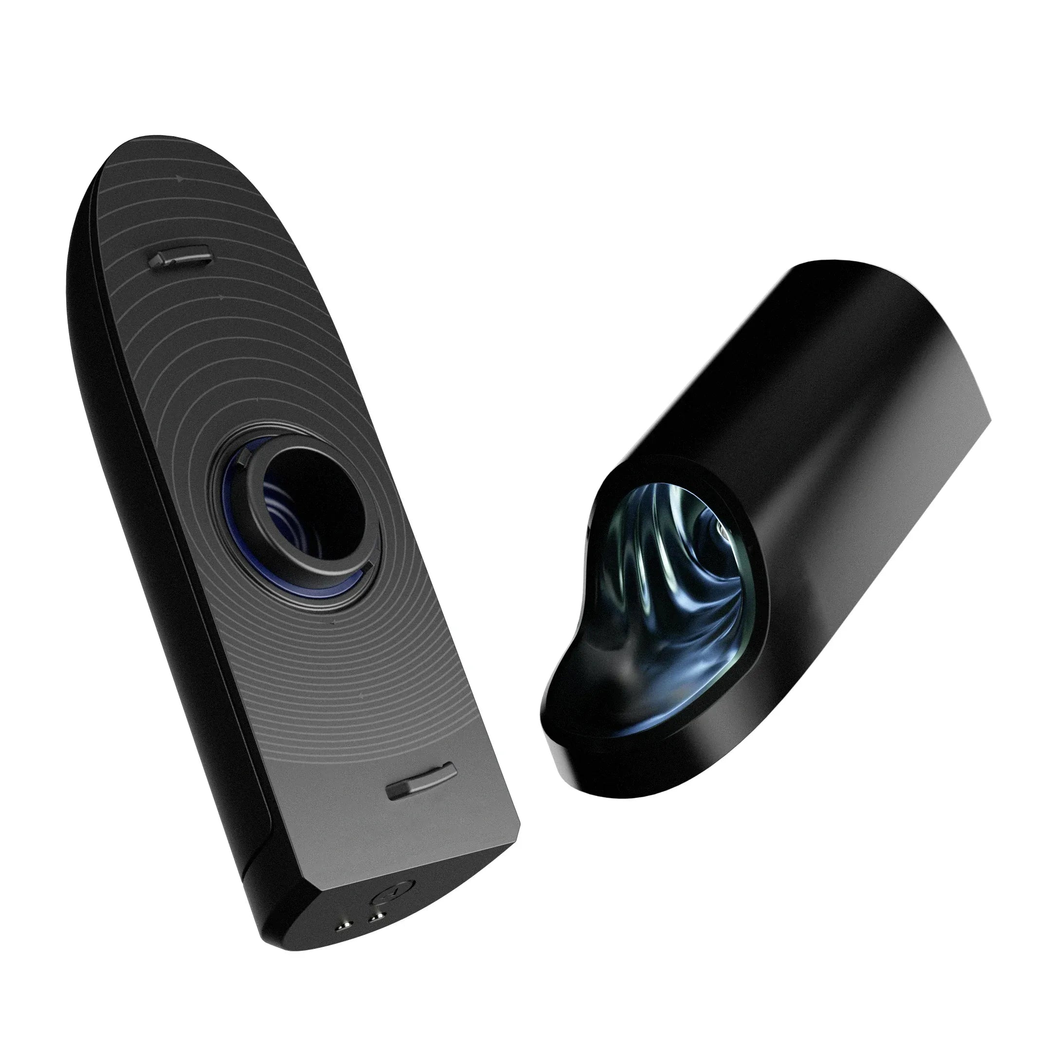 Arcwave Ion 2 : Masturbateur Technologie Pleasure Air™ | TheManjoy