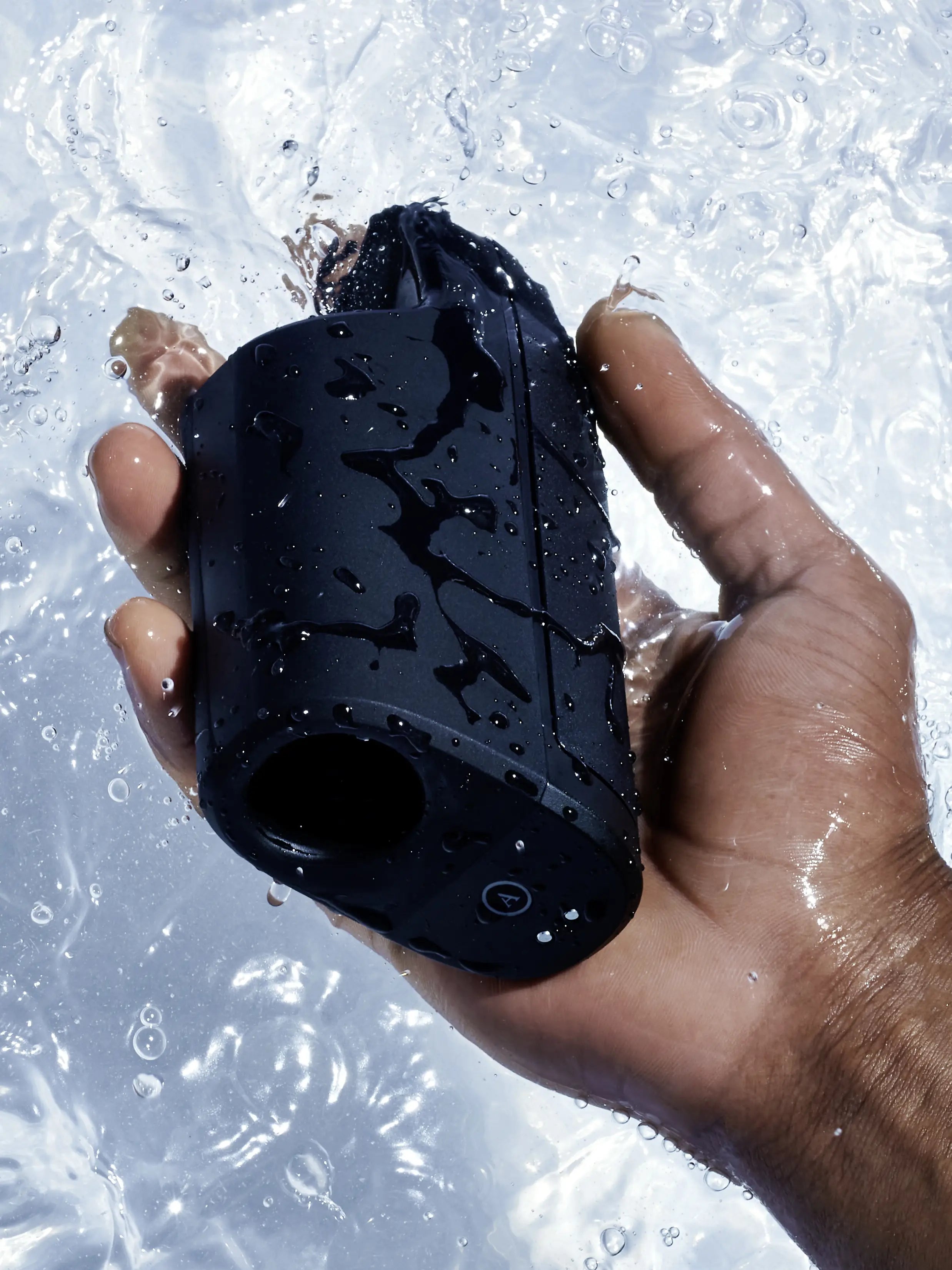 Arcwave Ion 2 : Masturbateur Technologie Pleasure Air™ | TheManjoy