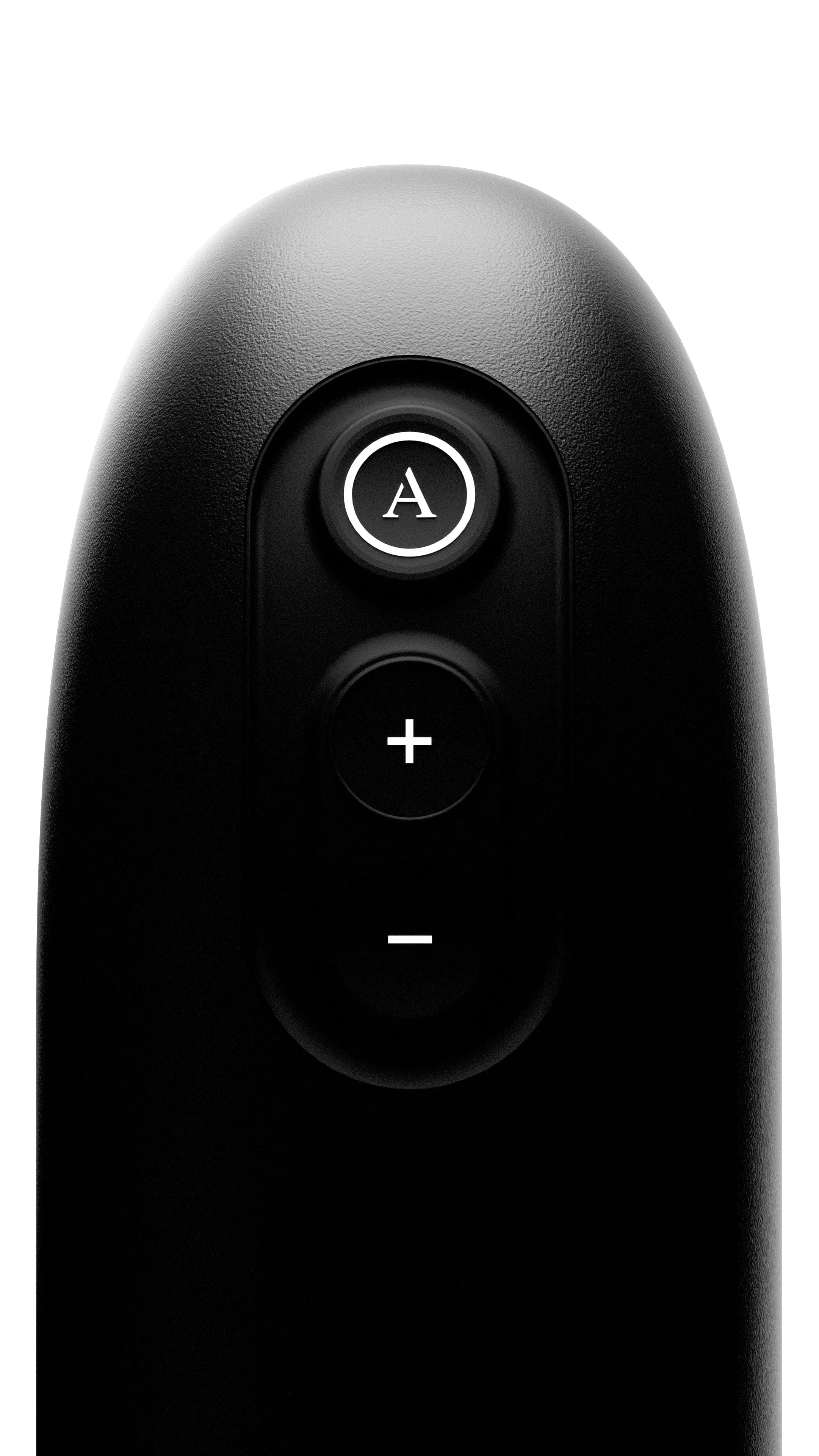 Arcwave Ion 2 : Masturbateur Technologie Pleasure Air™ | TheManjoy