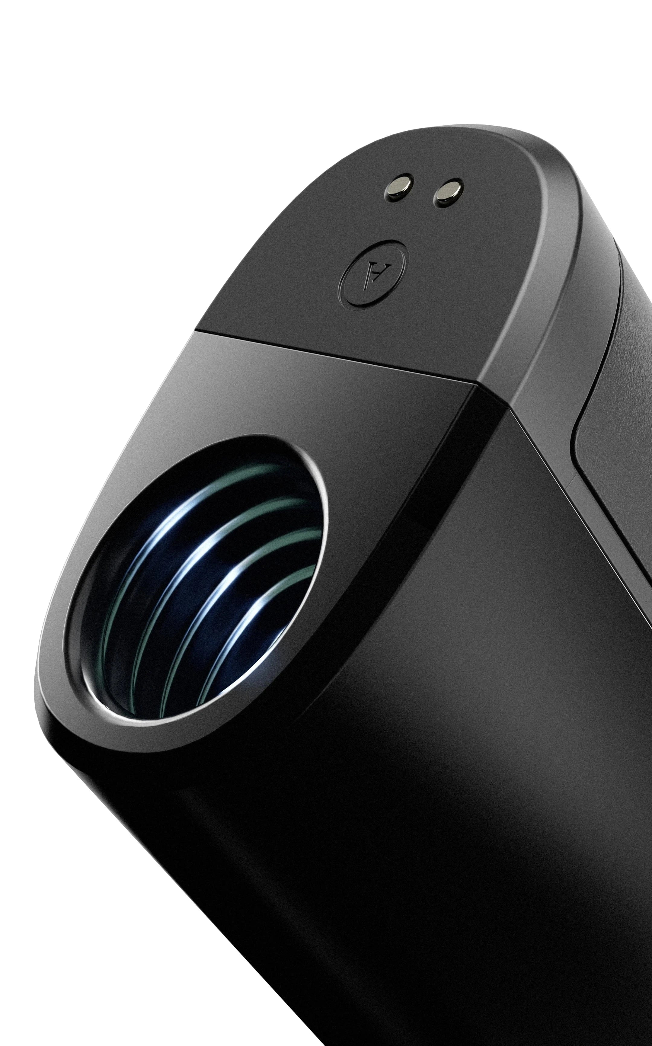 Arcwave Ion 2 : Masturbateur Technologie Pleasure Air™ | TheManjoy