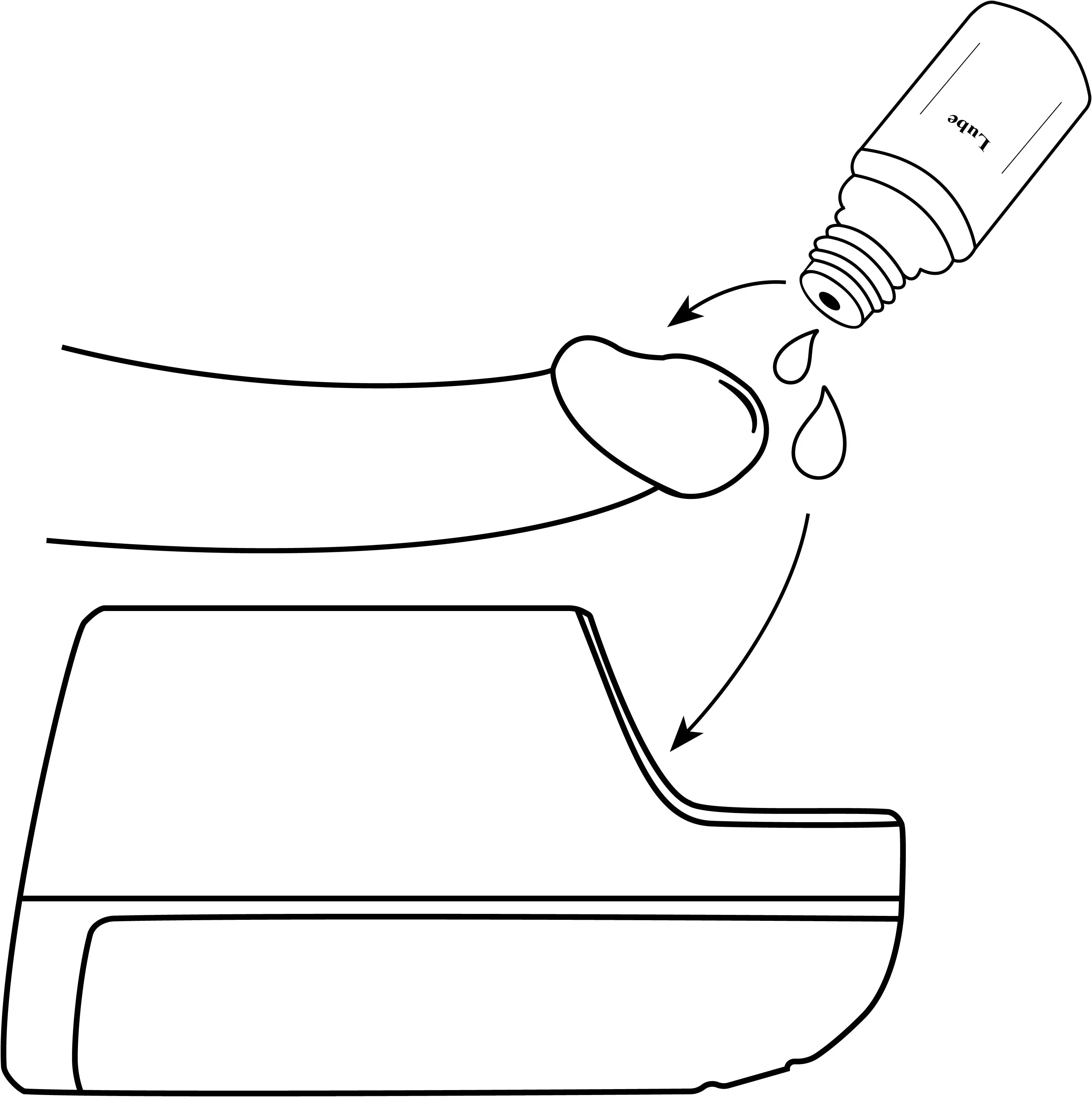 Arcwave Ion 2 : Masturbateur Technologie Pleasure Air™ | TheManjoy