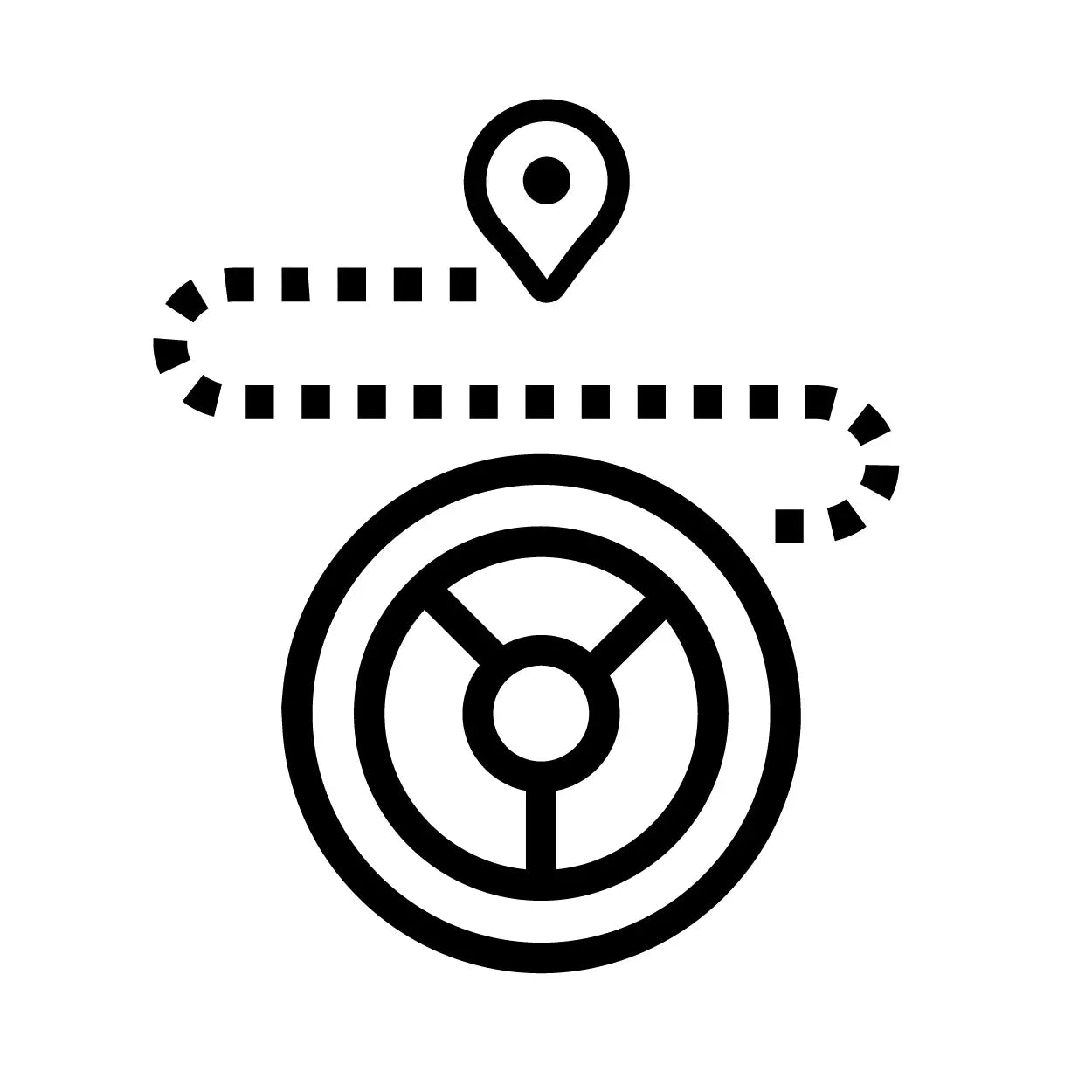 Arcwave Ion 2 : Masturbateur Technologie Pleasure Air™ | TheManjoy