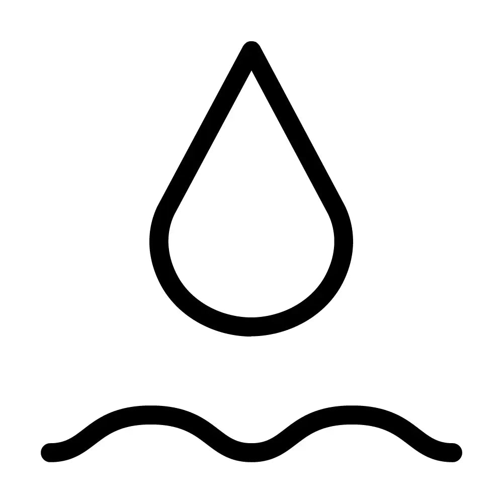 Arcwave Ion 2 : Masturbateur Technologie Pleasure Air™ | TheManjoy