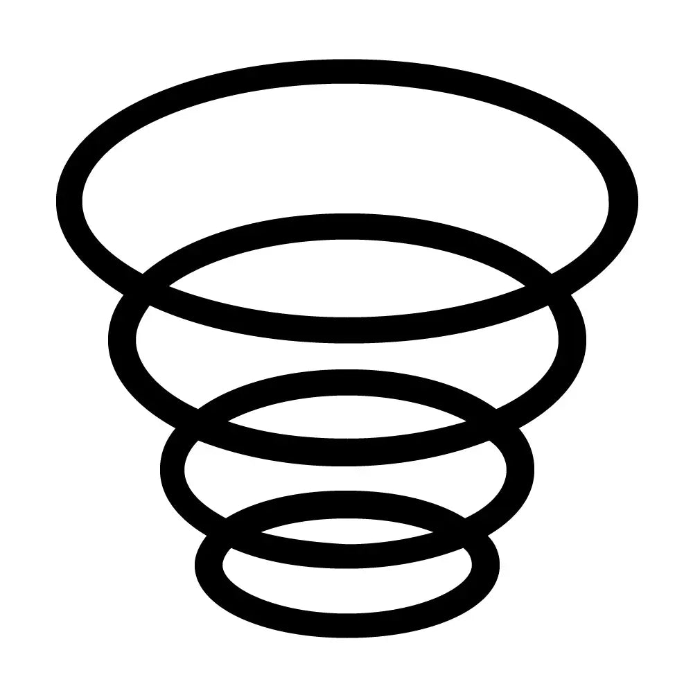 Arcwave Ion 2 : Masturbateur Technologie Pleasure Air™ | TheManjoy