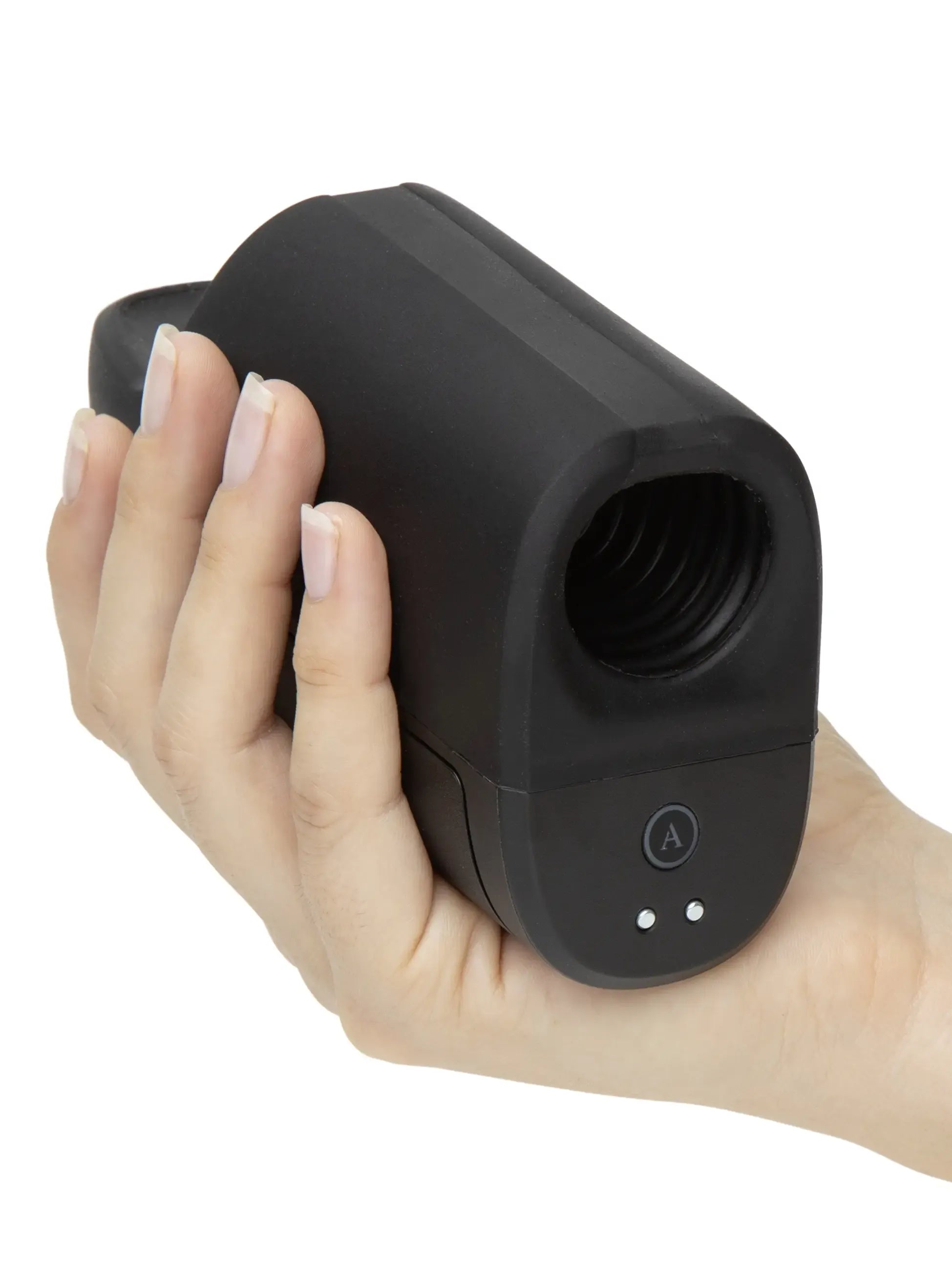 Arcwave Ion 2 : Masturbateur Technologie Pleasure Air™ | TheManjoy