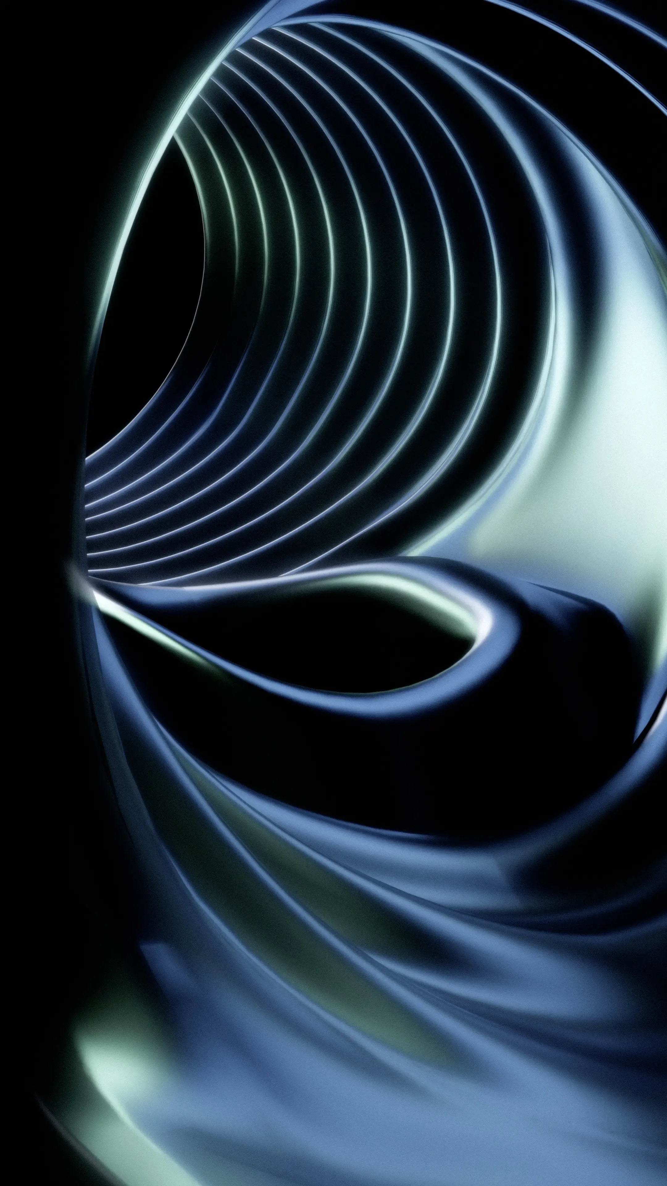 Arcwave Ion 2 : Masturbateur Technologie Pleasure Air™ | TheManjoy