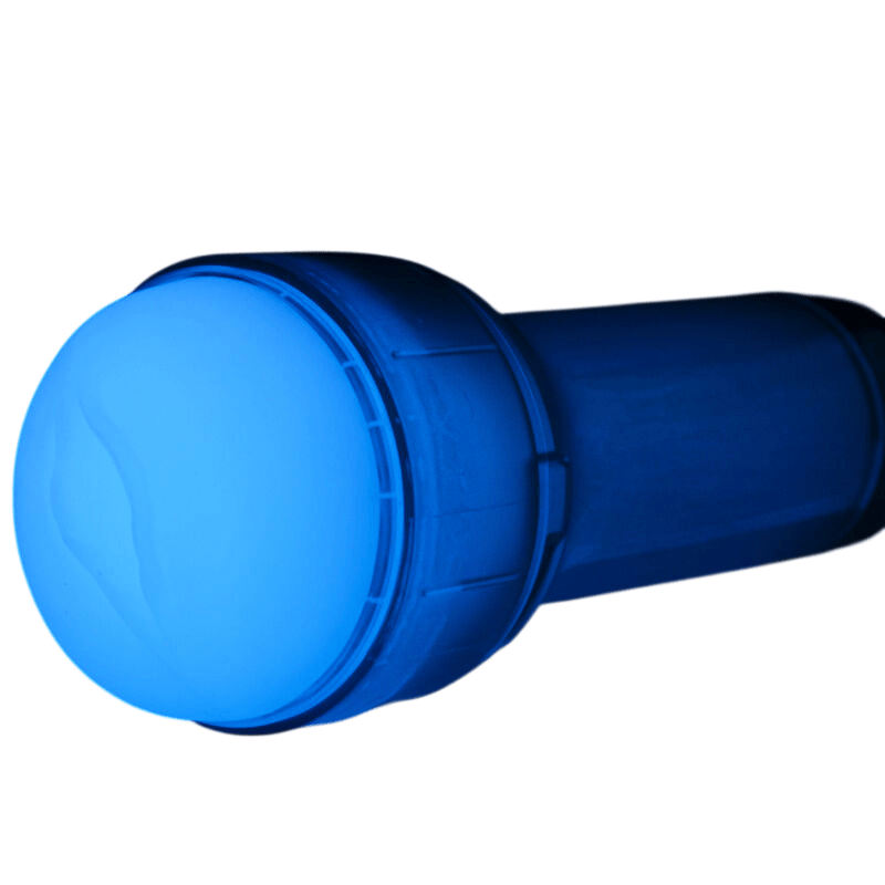 KIIROO Accessoires Kiiroo | Feel Glow Bien-etre masculin premium TheManjoy