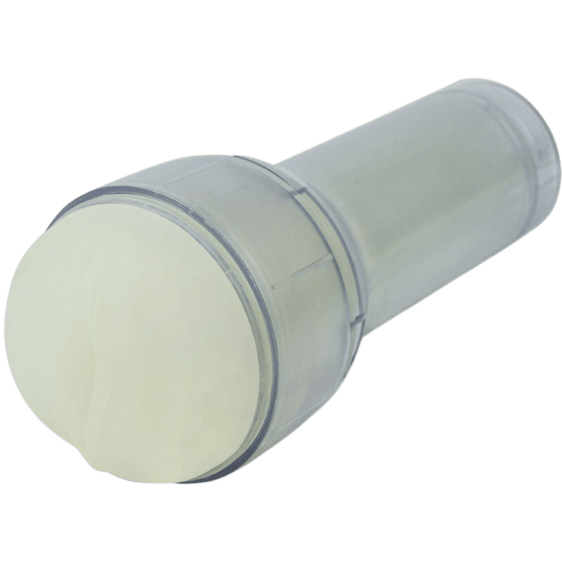 KIIROO Accessoires Kiiroo | Feel Glow Bien-etre masculin premium TheManjoy