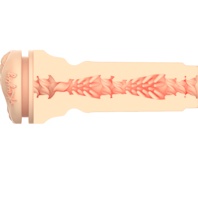 KIIROO Accessoires Kiiroo | Feel Kayley Gunner | La Force du Désir Bien-etre masculin premium TheManjoy