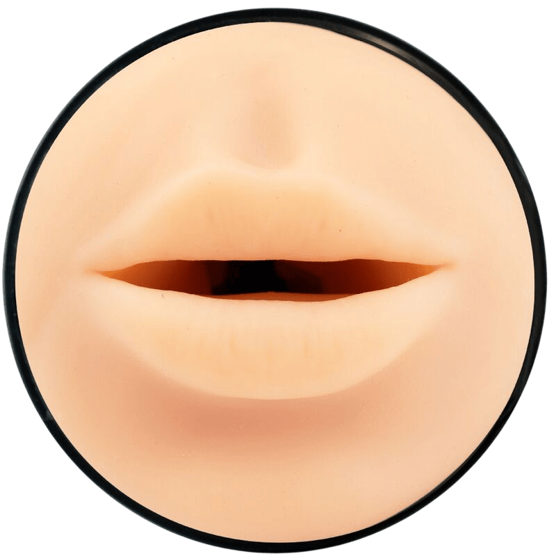 KIIROO Accessoires Kiiroo | Feel Mouth Bien-etre masculin premium TheManjoy