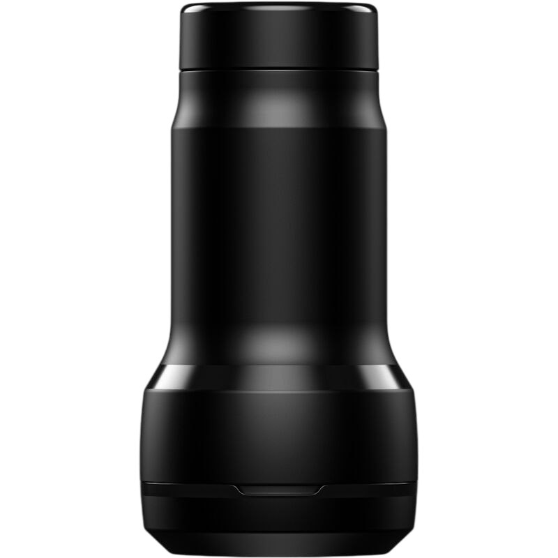 KIIROO Accessoires Kiiroo | Feel Pocket Bien-etre masculin premium TheManjoy