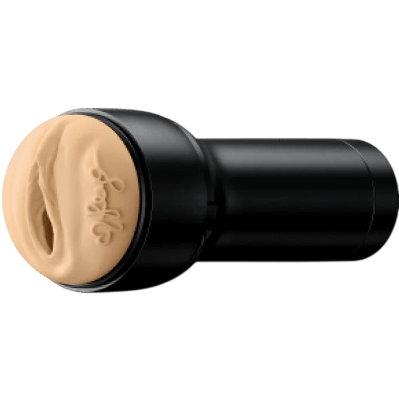 KIIROO Accessoires Kiiroo | Feel Reya Sunshine Bien-etre masculin premium TheManjoy