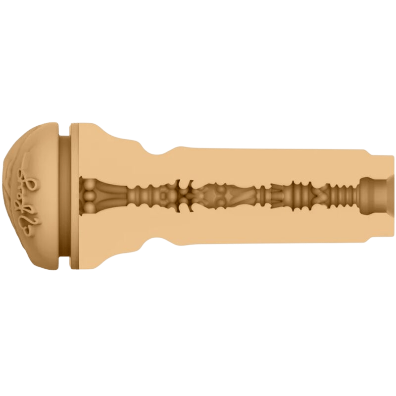 KIIROO Accessoires Kiiroo | Feel Reya Sunshine Bien-etre masculin premium TheManjoy