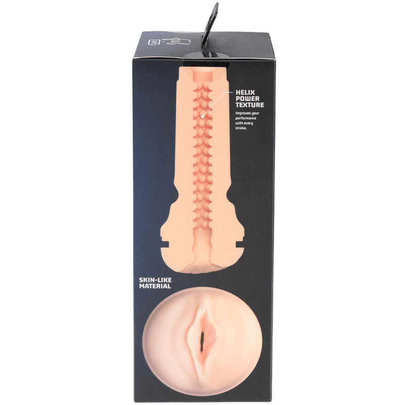 KIIROO Accessoires Kiiroo | Feel Stroker PowerBlow Bien-etre masculin premium TheManjoy