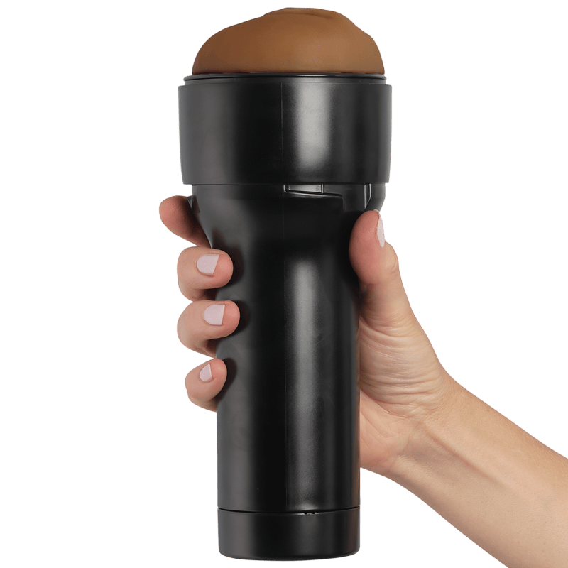 KIIROO Accessoires Kiiroo | Feel Stroker Stimulator | La Puissance des Reliefs Bien-etre masculin premium TheManjoy