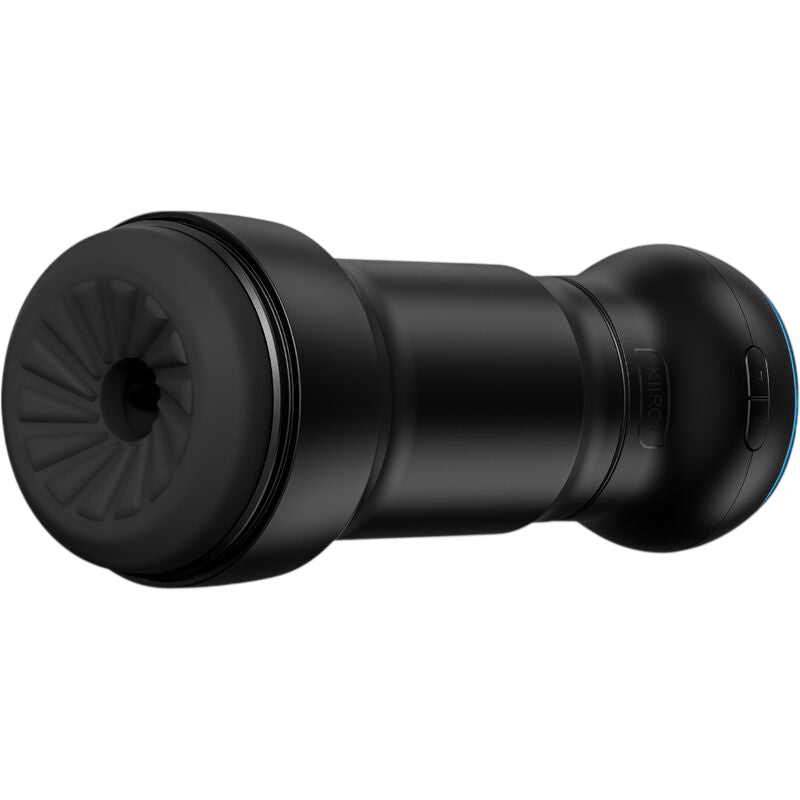 KIIROO Accessoires Kiiroo | PocketBlow Combo Bien-etre masculin premium TheManjoy