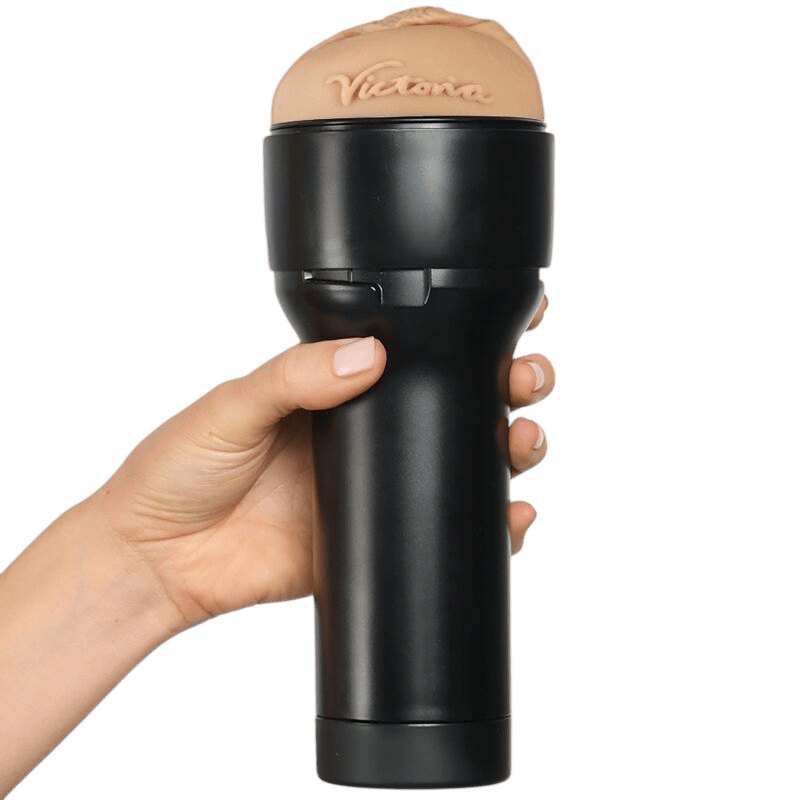 KIIROO Accessoires Kiiroo | Victoria June Bien-etre masculin premium TheManjoy