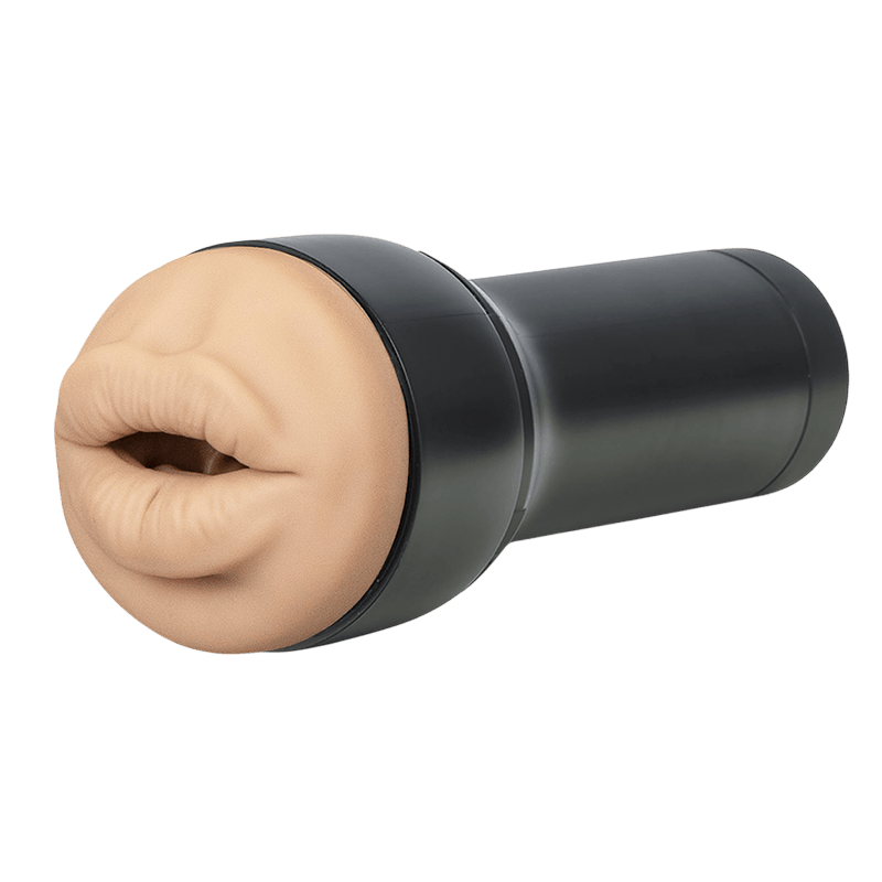 KIIROO Accessoires Kiiroo | Victoria June Boca | Le Prestige de la Simulation Buccale Bien-etre masculin premium TheManjoy