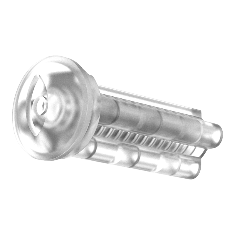 KIIROO Kiiroo | Gaine Titan Power | L'Explosion de Sensations Bien-etre masculin premium TheManjoy
