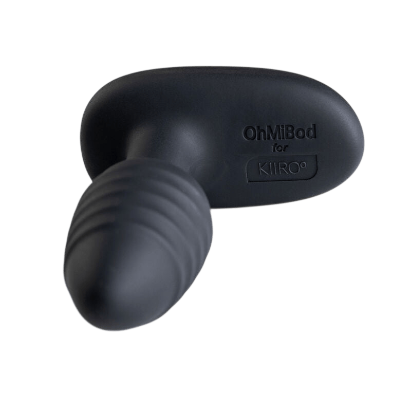 KIIROO Kiiroo | Lumen Plug Bien-etre masculin premium TheManjoy