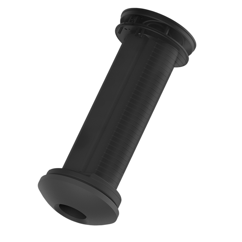 KIIROO Kiiroo | Titan Experience | La Console Interactive de Performance Bien-etre masculin premium TheManjoy