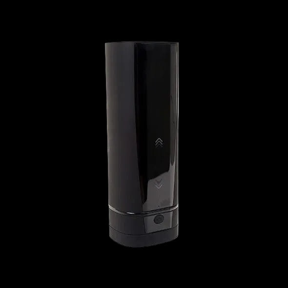 KIIROO Masturbateur KIIROO - MASTURBATEUR TÉLÉDILDONIQUE ONYX+ AVEC TEXTURE DE PEAU Bien-etre masculin premium Manjoy