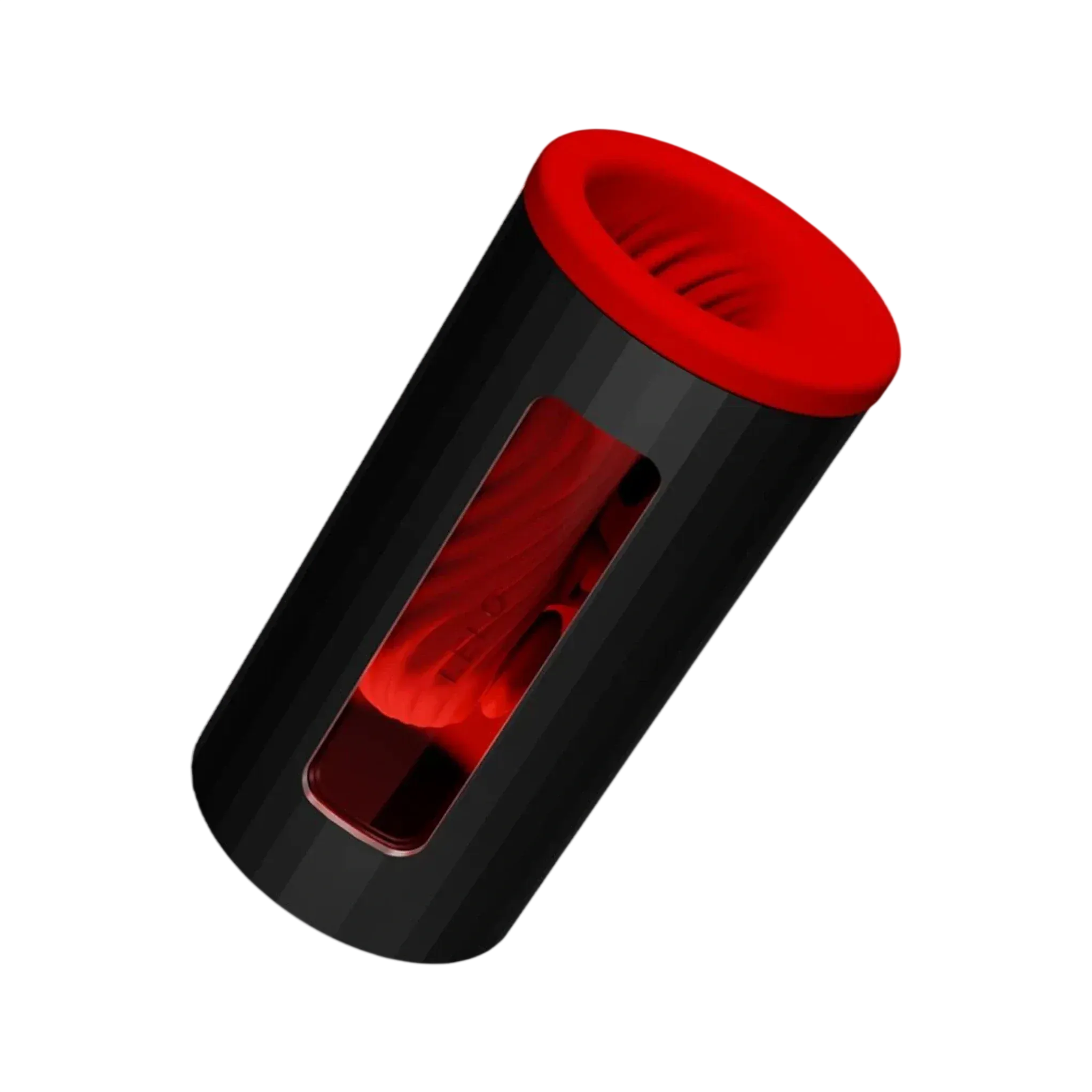 LELO Lelo | F1S V3 Red Bien-etre masculin premium Manjoy