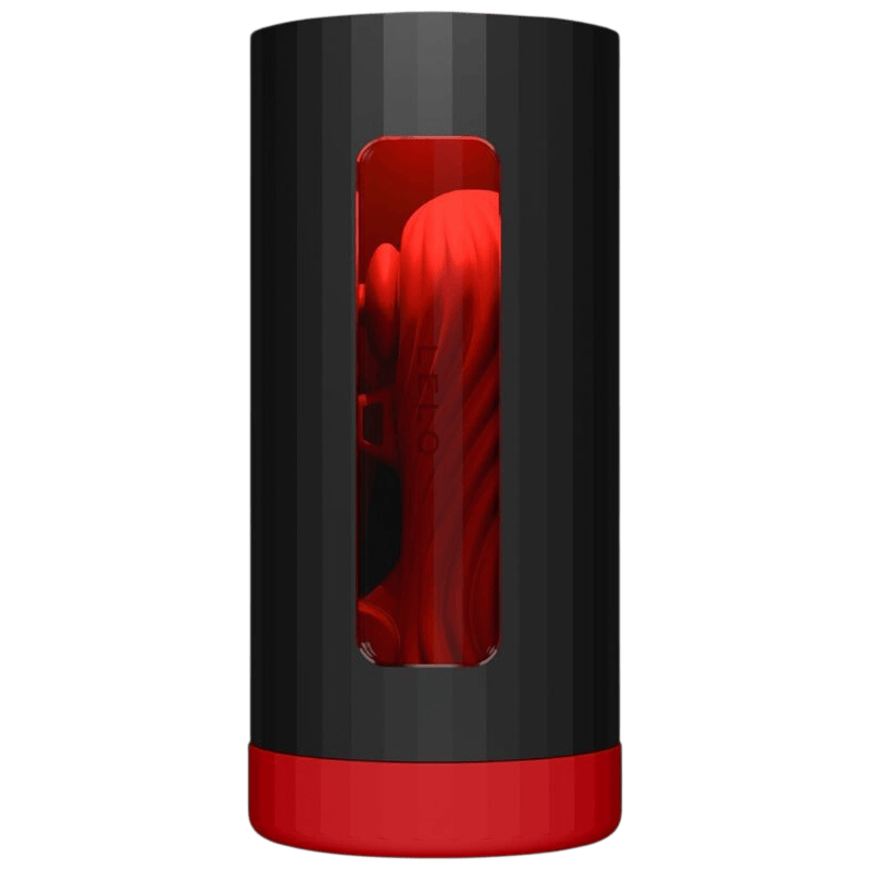 LELO Lelo | F1S V3 Red XL Bien-etre masculin premium Manjoy