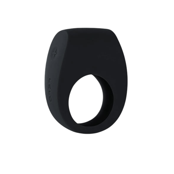 LELO Lelo | Tor 2 Bien-etre masculin premium TheManjoy