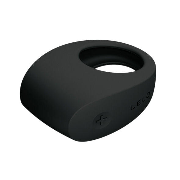 LELO Lelo | Tor 2 Bien-etre masculin premium TheManjoy