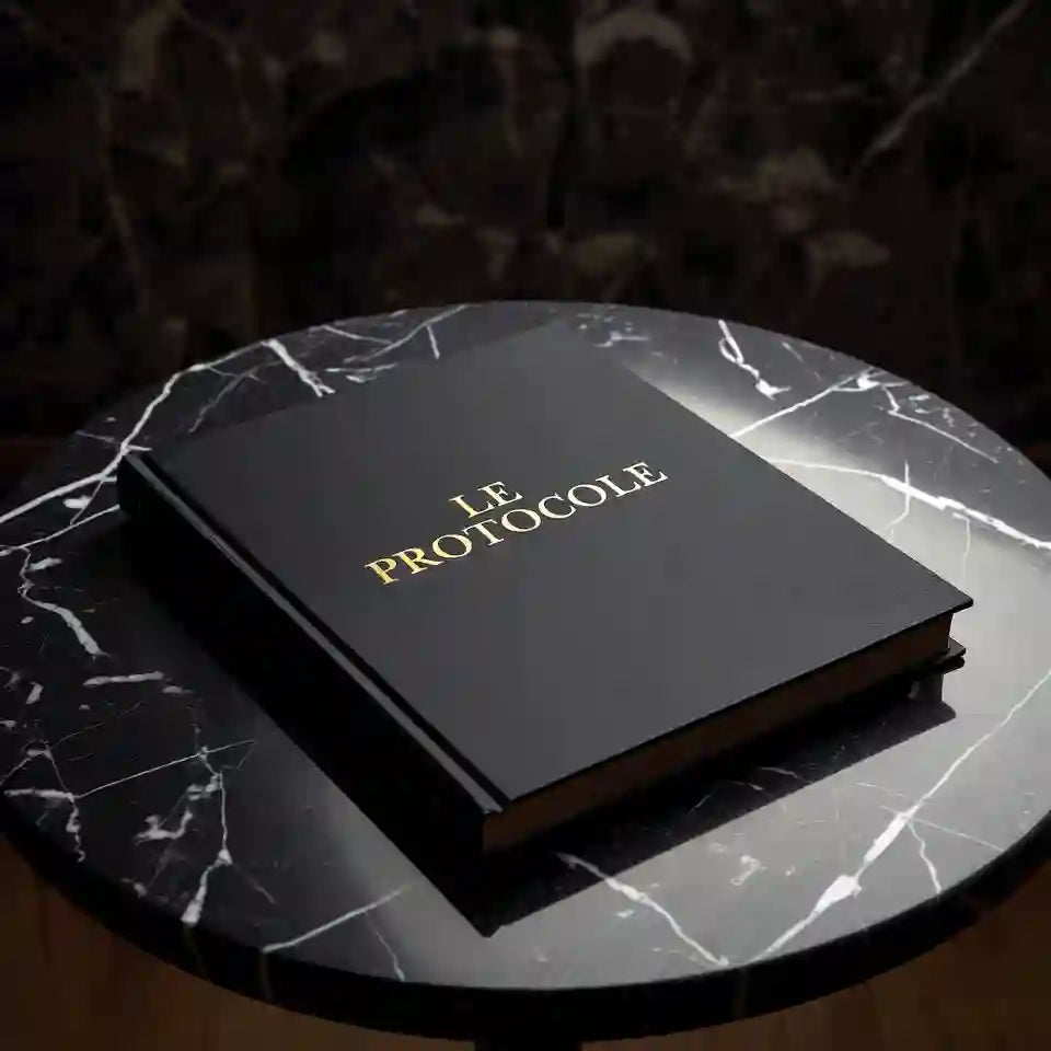 Endurance Training Protocole – Pack Elite (LELO F1S V3 + Guide 30 Jours)