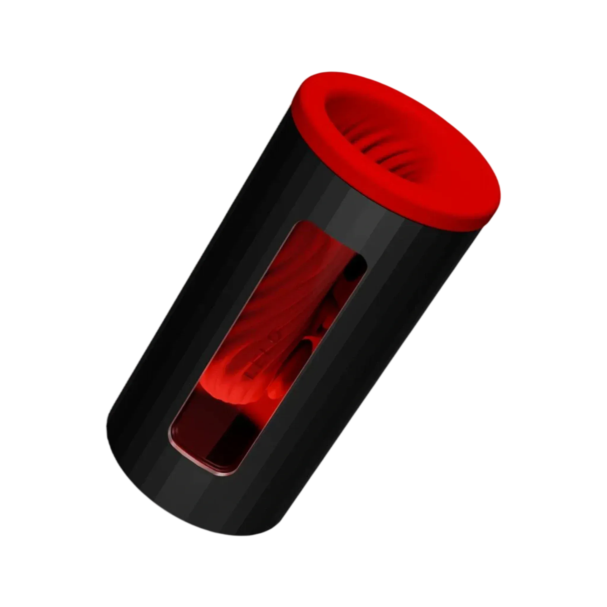 MANJOY Masturbateur Endurance Training Protocole – Pack Elite (LELO F1S V3 + Guide 30 Jours) Bien-etre masculin premium Manjoy