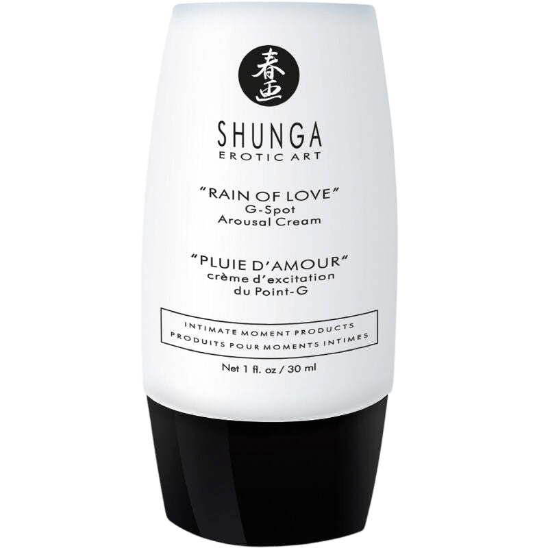 SHUNGA KITS Shunga | Mastery Mastery Kit Bien-etre masculin premium TheManjoy
