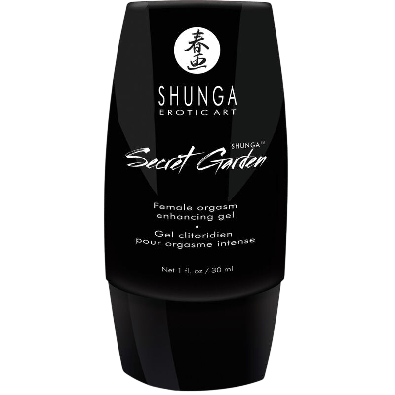 SHUNGA KITS Shunga | Mastery Mastery Kit Bien-etre masculin premium TheManjoy