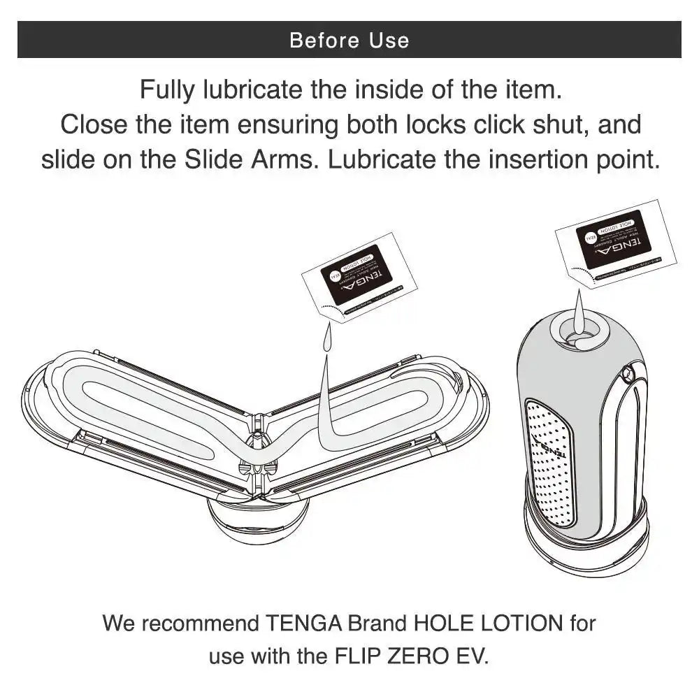 TENGA Tenga | Flip 0 Red + Heater Bien-etre masculin premium TheManjoy