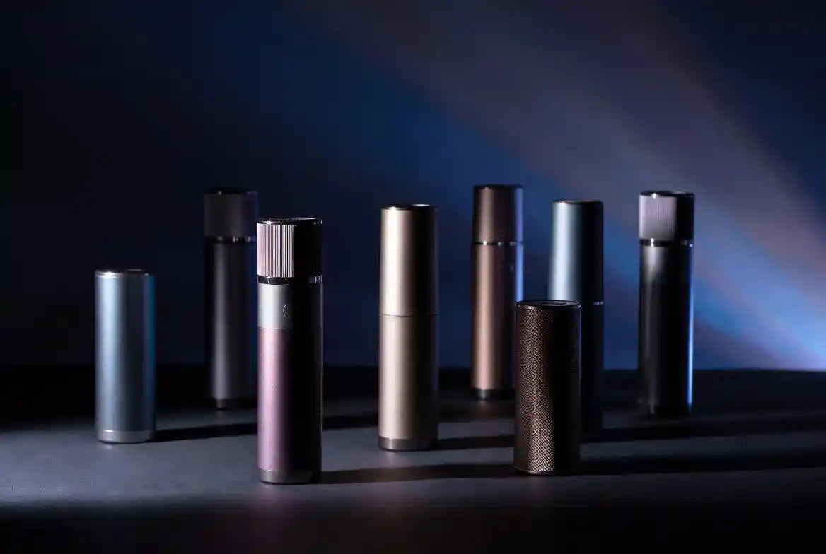 Comparatif 2026 meilleurs masturbateurs homme : LELO F1S V3, Arcwave Ion 2, Tenga Flip Zero, Kiiroo Titan - Guide d'achat sextoys masculins premium