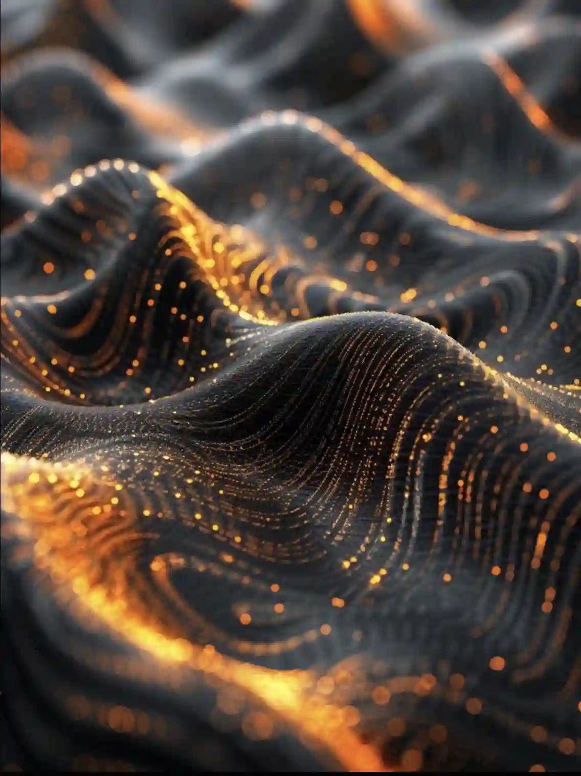 Le plaisir est une science